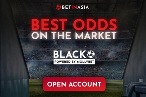 betinasia review